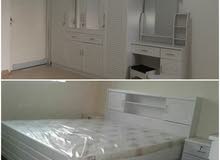 we are selling bedroom sets and bed sets we are selling bedroom sets and bed sets
