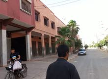 منزل تجاري للبيع منزل تجاري للبيع