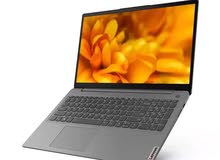 Lenovo ideapad 3-15ITL6 Laptop - Type 82H8