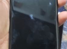 Samsung Galaxy Note 8 64 GB in Sana'a