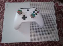 XBOX ONE S XBOX ONE S