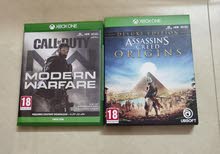 العاب Xbox العاب Xbox