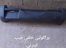 أبواب جيب لبرتي.وصدام تيوتا 4 رنرا.ونفخات جنبيه جيب باكو أبواب جيب لبرتي.وصدام تيوتا 4 رنرا.ونفخات جنبيه جيب باكو