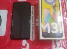 سامسونج m31 سامسونج m31