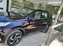 تويوتا رش Toyota Rush 2020 اسعار ومواصفات جي تي سودانيز Gt Sudanese Youtube