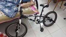 for sale bmx aurelia (bullet) for sale bmx aurelia (bullet)