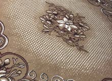 carpet carpet