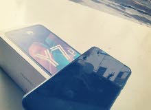 هواوي y7p للبيع هواوي y7p للبيع