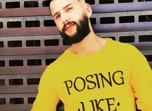 ابحث عن عمل مساعد دكتور بمول اسواق مطعم محل ملابس ابحث عن عمل مساعد دكتور بمول اسواق مطعم محل ملابس