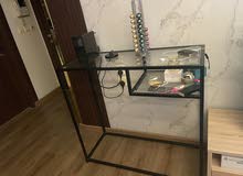 مجموعه طاولات مجموعه طاولات