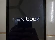 tablet nextbook tablet nextbook
