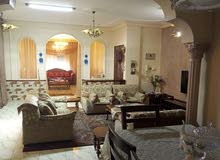 220m2 3 Bedrooms Apartments for Sale in Amman Daheit Al-Haj Hassan