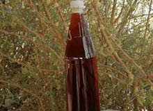 عسل سمره مع تغذيه عسل سمره مع تغذيه
