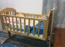 baby-kids bed baby-kids bed