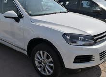 جيب طوارق 2014 في حالة الوكالة نظيف جدا جيب طوارق 2014 في حالة الوكالة نظيف جدا