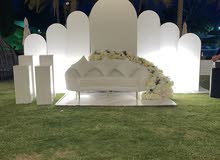 عرض لفترة محدوده اسعار تبدآ من 4500 عرض لفترة محدوده اسعار تبدآ من 4500