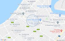 تملك شقتك بقسط 3100 درهم شهريا تملك شقتك بقسط 3100 درهم شهريا