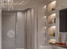 Electrical Services In Algeria Electrical Services In Algeria