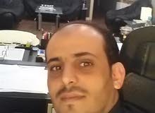 مطلوب وظيفة لمدير حسابات يمني خبرة اكثر من 17 سنة يجيد استخدام الحاسب الآلي والبرامج المحاسية مطلوب وظيفة لمدير حسابات يمني خبرة اكثر من 17 سنة يجيد استخدام الحاسب الآلي والبرامج المحاسية