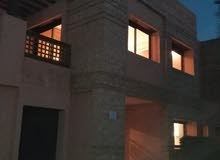 SUPER VILLA 239 square metrs SUPER VILLA 239 square metrs