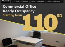 Affordable Commercial Office and Office Address for Commercial Registration Purposes Affordable Commercial Office and Office Address for Commercial Registration Purposes