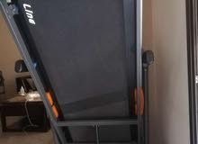 treadmill treadmill