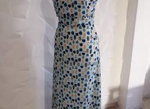 robe moderne robe moderne