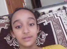 مطلوب ايباد مجان مطلوب ايباد مجان