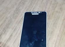 موبايل سامسونجc7pro للبيع موبايل سامسونجc7pro للبيع
