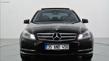 2012 7 عبوة FASCİNATİON AVANGART ذات الكفاءة الزرقاء G-TRONIC. 2012 7 عبوة FASCİNATİON AVANGART ذات الكفاءة الزرقاء G-TRONIC.