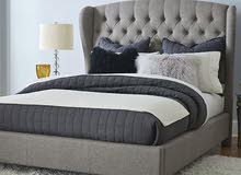 Medical bed of all shapes and sizes سراير ملكية طبية Medical bed of all shapes and sizes سراير ملكية طبية