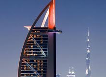 توصيل حيوانات بنفس اليوم توصيل حيوانات بنفس اليوم