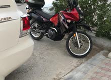 Kawasaki Bikes For Sale In Oman