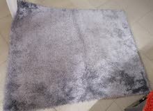 white color carpet white color carpet