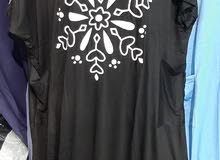 jalabiya jalabiya
