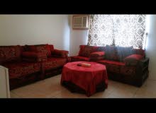 سكن عماله سكن عماله