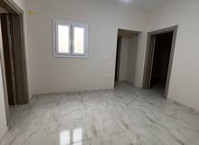 110m2 3 Bedrooms Apartments for Rent in Tripoli Gorje