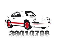 مندوب توصيل 24ساعة مندوب توصيل 24ساعة