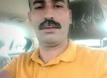 سائق خاص سائق خاص