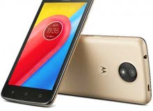 Motorola c Motorola c