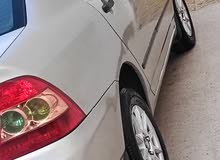 Toyota Corolla XLI in Amman