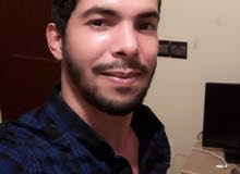 بحت عمل كسائق.نبيل 30 ans بحت عمل كسائق.نبيل 30 ans