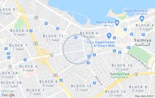 شقه غرفه وصاله غرفه وصاله بميدان حولي عائلات فقط شقه غرفه وصاله غرفه وصاله بميدان حولي عائلات فقط
