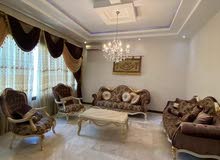 450m2 More than 6 bedrooms Villa for Sale in Tripoli Al-Sabaa