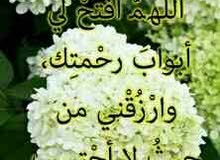 ابحث عن عمل عامل امن وسلامة وصحة مهنية ابحث عن عمل عامل امن وسلامة وصحة مهنية