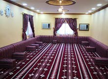 استراحة فيروز للإيجار استراحة فيروز للإيجار