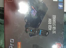 Android Tv box Android Tv box