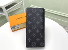 unisex wallet حافظة نقود جذابة للنساء و الرجال unisex wallet حافظة نقود جذابة للنساء و الرجال