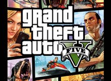 gta v5 gta v5