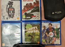 playstation playstation